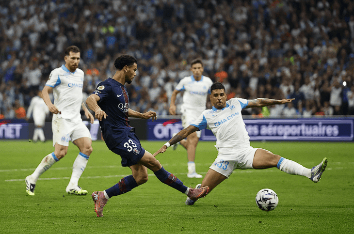 金年会APP-关于赛后西甲焦点战，里尔强势反弹，更衣室稳定，数据趋势出现新变化的信息