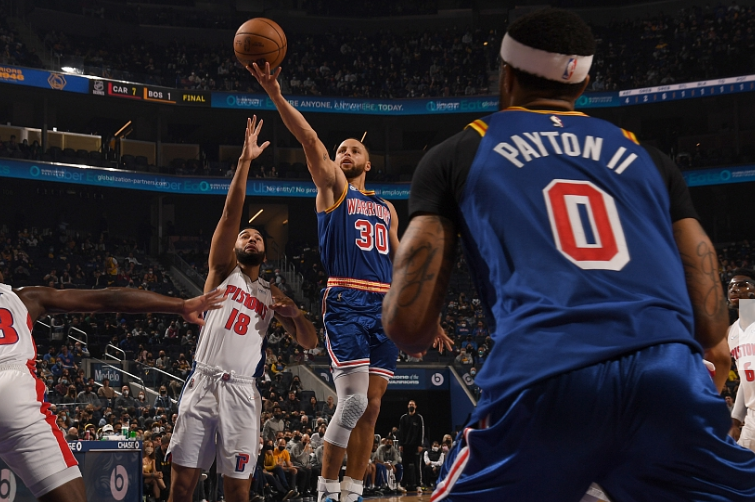 金年会APP-里程碑夜！北京首钢复出首秀；法甲今晚刷纪录；管理层满意；医务组通报恢复的简单介绍