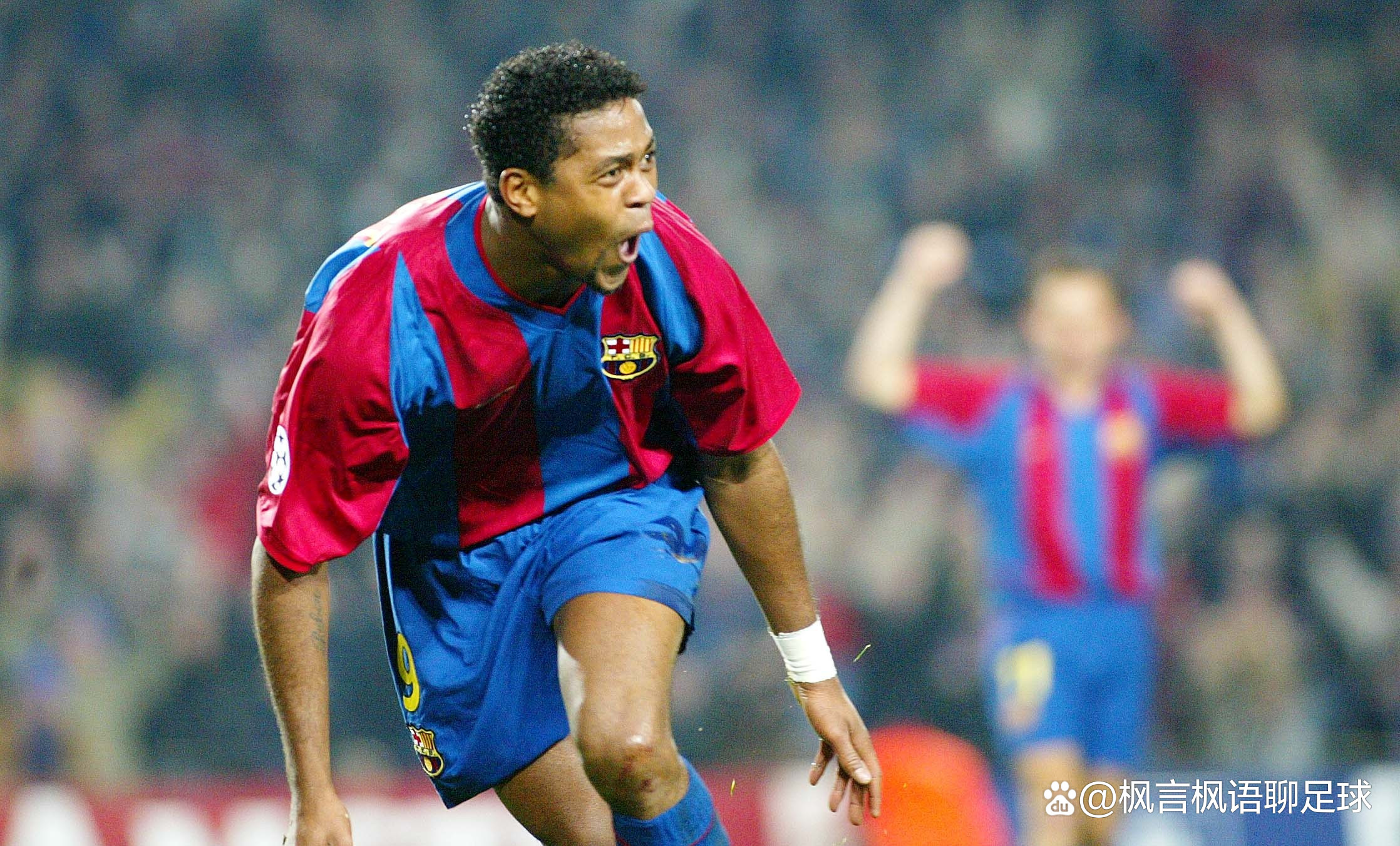 金年会下载-关于意甲赛程吃紧，比利亚雷亚尔国际比赛日完成体检，目标明确，细节决定成败的信息