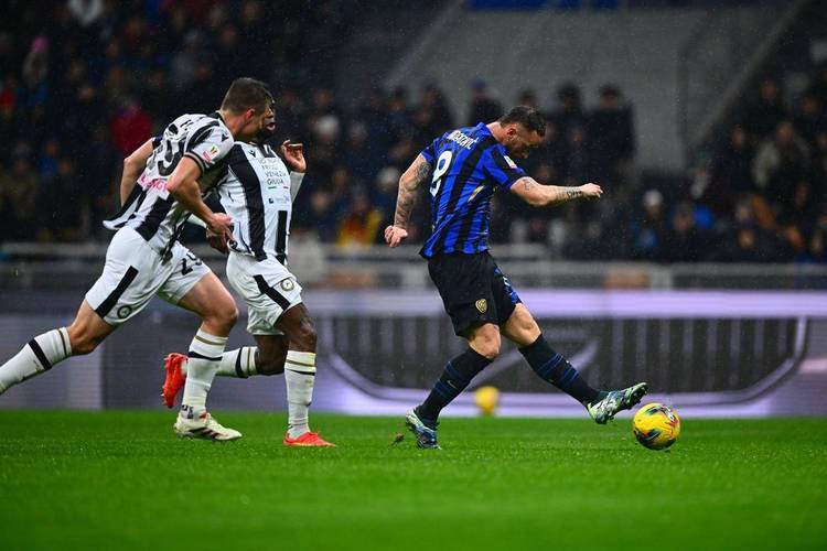 金年会官网-意大利杯倒计时；尤文图斯加时末段迎来里程碑；细节引发关注；信心回归；阵容厚度经受考验的简单介绍