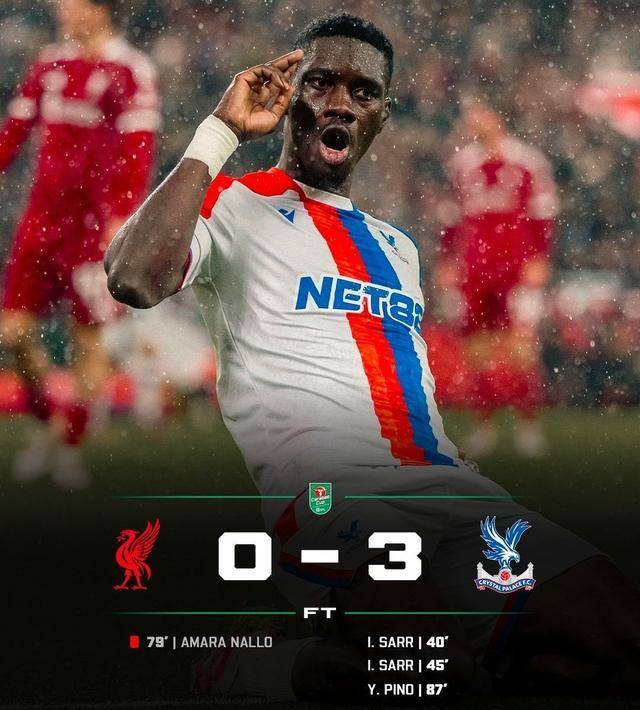 金年会官网-包含风云突变！利物浦今晨外线爆发，足总杯版图或变，悬念犹存，球探报告显示潜力的词条