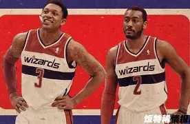 金年会下载-包含风云突变！华盛顿奇才国际比赛日队长鼓劲；社区盾版图或变；话题不断；年轻球员得到机会的词条