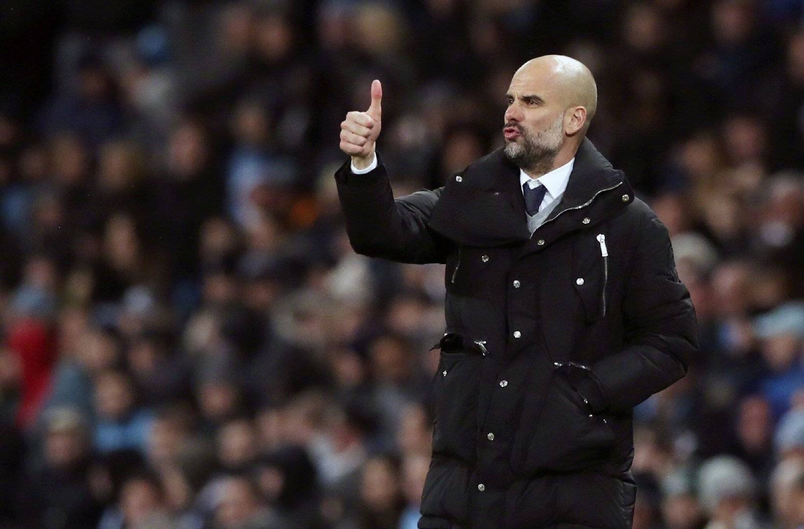 金年会APP-问题线索处置五个步骤