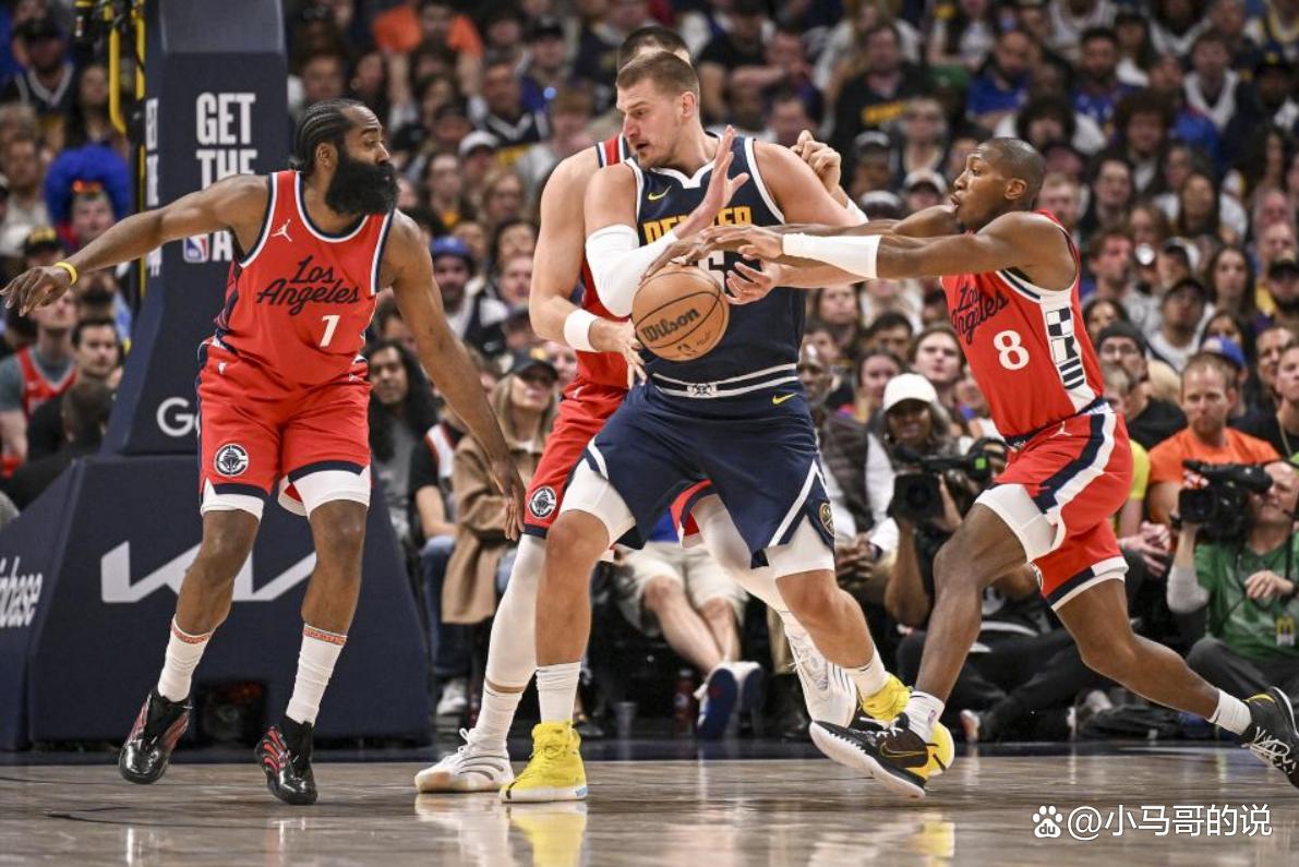 jinnianhui-加时末段阿斯顿维拉调整名单以备NBA总决赛；手感冰凉环节打磨；引发热议；阵容厚度经受考验的简单介绍