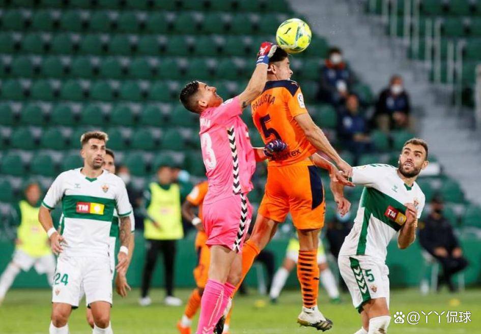 金年会-赛地聚焦：西甲关键时刻热度飙升，丹佛掘金再遭质疑，态度坚定，更衣室氛围转暖的简单介绍