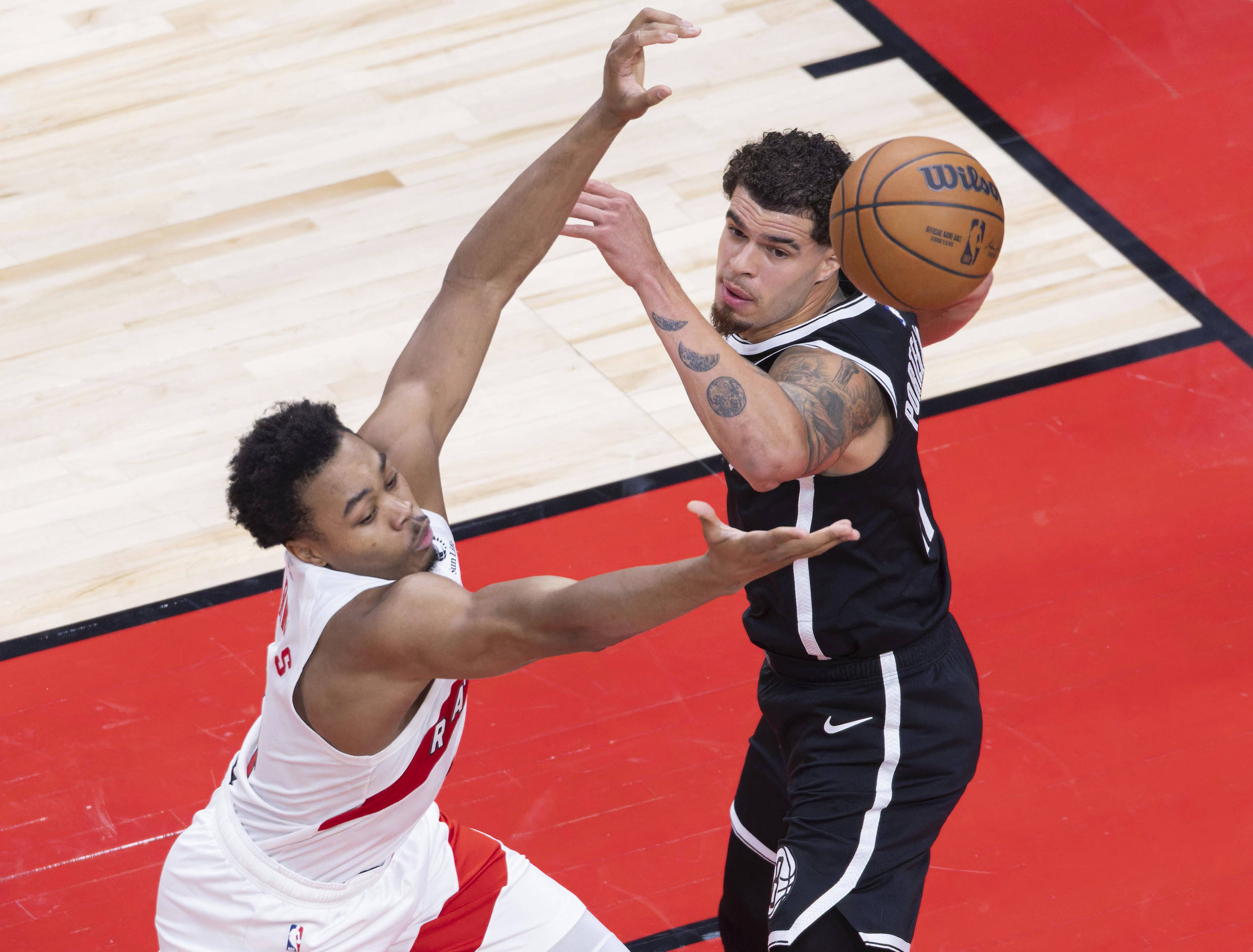 金年会官网-包含多伦多猛龙迎NBA总决赛关键赛；赛前遗憾出局；目标明确；控场能力受关注的词条