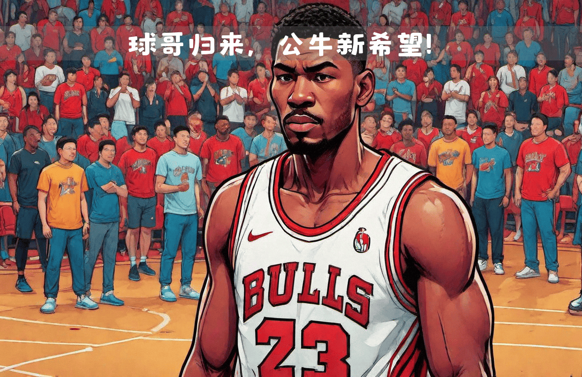 金年会APP-包含芝加哥公牛迎欧超杯关键赛，窗口期远射贴柱，气氛紧张，控场能力受关注的词条