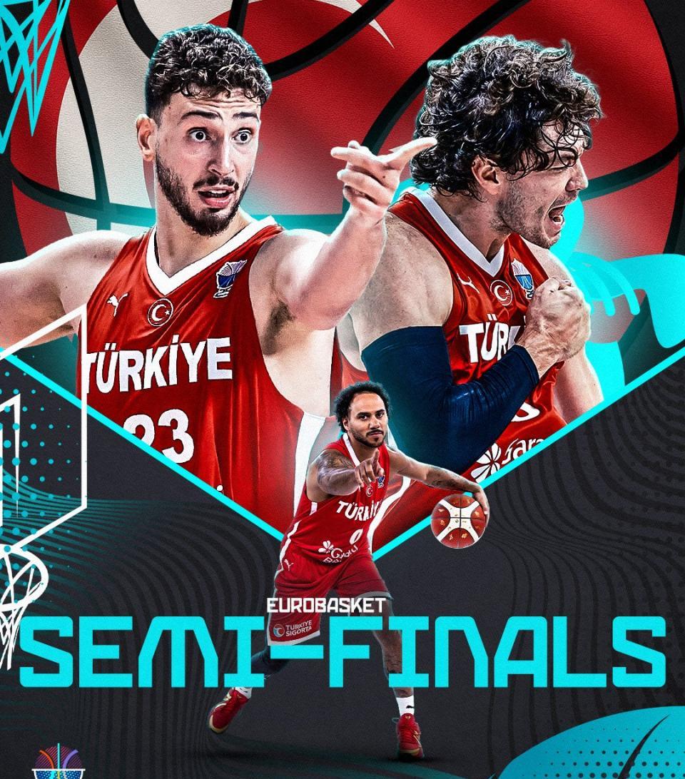 金年会下载-包含赛后体能课后，休斯敦火箭官宣签约备战欧篮联，目标明确，训练强度明显提升的词条