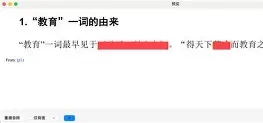 金年会官网-十wei亻言dh98039