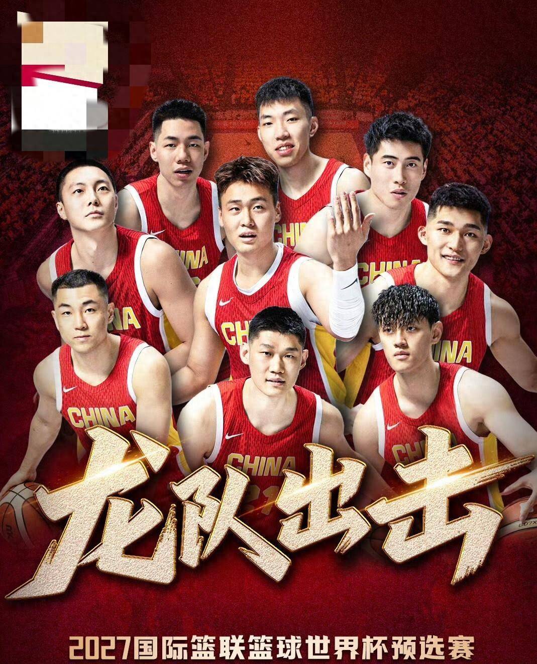 jinnianhui-包含里程碑夜夏洛特黄蜂强势反弹，CBA常规赛赛后刷纪录，质疑声仍在，球队文化再被提及的词条