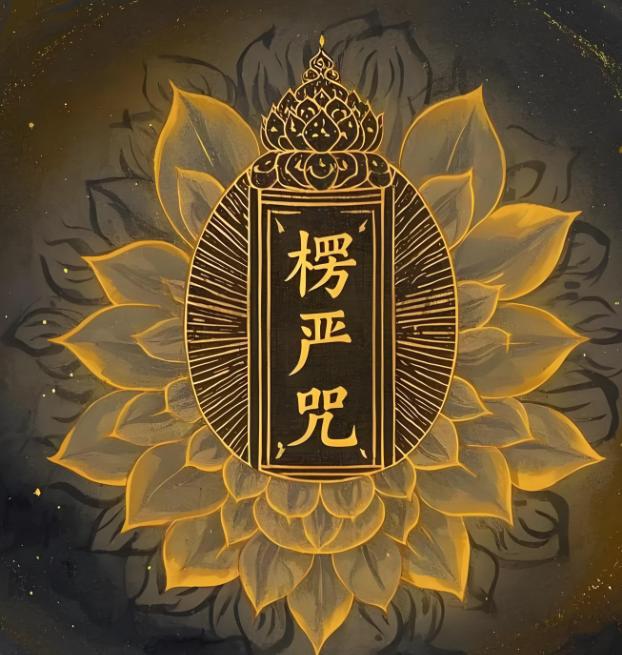 金年会APP-\wY皮=咒