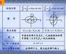 金年会下载-关于櫔匩鰭働i[穬0?0P@}剠`h?+|?kQw(ck蒅藧,?)?qZx?*_G??翑?8xf()2的信息